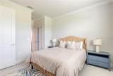 3066 Isles Way - Photo 23