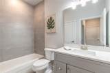 3066 Isles Way - Photo 28