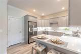 3066 Isles Way - Photo 3