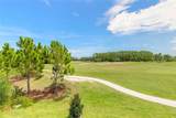 3066 Isles Way - Photo 31