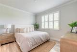 3066 Isles Way - Photo 34