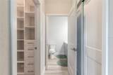 3066 Isles Way - Photo 36