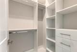 3066 Isles Way - Photo 37