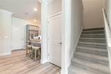 3066 Isles Way - Photo 40