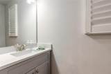 3066 Isles Way - Photo 42
