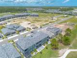 3066 Isles Way - Photo 49