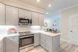 3066 Isles Way - Photo 5