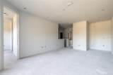 3046 Isles Way - Photo 10