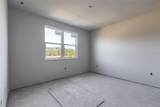 3046 Isles Way - Photo 11