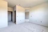 3046 Isles Way - Photo 12