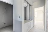 3046 Isles Way - Photo 13