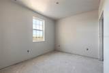 3046 Isles Way - Photo 14