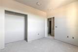 3046 Isles Way - Photo 15