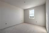 3046 Isles Way - Photo 16