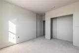 3046 Isles Way - Photo 17