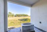 3046 Isles Way - Photo 18