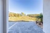 3046 Isles Way - Photo 19