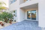3046 Isles Way - Photo 20