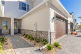 3046 Isles Way - Photo 22