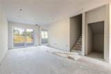 3046 Isles Way - Photo 3