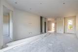 3046 Isles Way - Photo 4