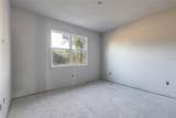 3046 Isles Way - Photo 5