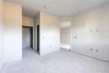 3046 Isles Way - Photo 6