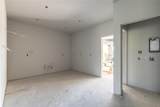 3046 Isles Way - Photo 7