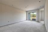 3046 Isles Way - Photo 9