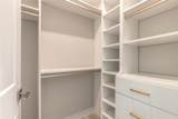 3067 Isles Way - Photo 10