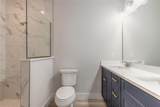 3067 Isles Way - Photo 11