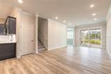 3067 Isles Way - Photo 13