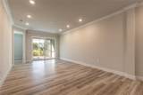 3067 Isles Way - Photo 14