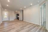 3067 Isles Way - Photo 15
