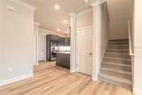 3067 Isles Way - Photo 16