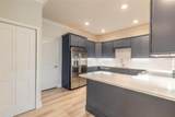 3067 Isles Way - Photo 17