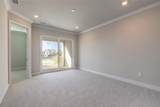 3067 Isles Way - Photo 18