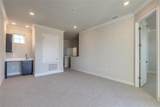 3067 Isles Way - Photo 19