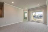 3067 Isles Way - Photo 20