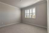 3067 Isles Way - Photo 21