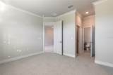 3067 Isles Way - Photo 22