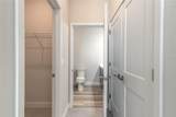 3067 Isles Way - Photo 23
