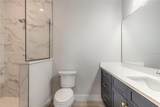 3067 Isles Way - Photo 24