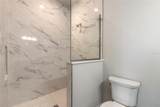 3067 Isles Way - Photo 25