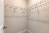3067 Isles Way - Photo 26