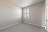 3067 Isles Way - Photo 27