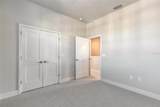 3067 Isles Way - Photo 28