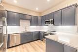 3067 Isles Way - Photo 3