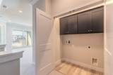 3067 Isles Way - Photo 30