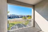 3067 Isles Way - Photo 31